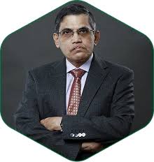 doctorProfileImage